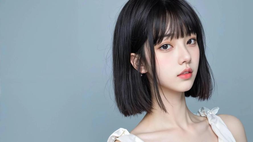 蜜臀中文字幕一区二区三区五月综合婷婷欧美久久|免费 无码 在线观看国产不|亚洲成年人在线观看av|中文字幕女五十路|日韩av一区二区三区|亚洲日本成人欧美精品|中文字幕乱码在线伦视频|一个西瓜156元，“灼伤”韩国经济的不止高温！